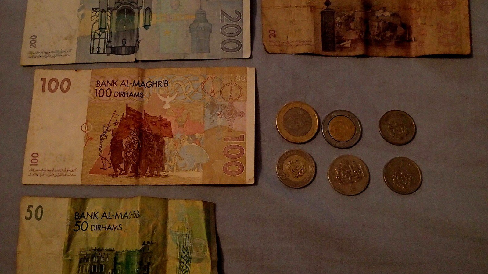 CNSS-Überschuss bricht um 40 Prozent ein: Ökonom warnt vor wachsendem Druck auf Marokkos Rentenkasse