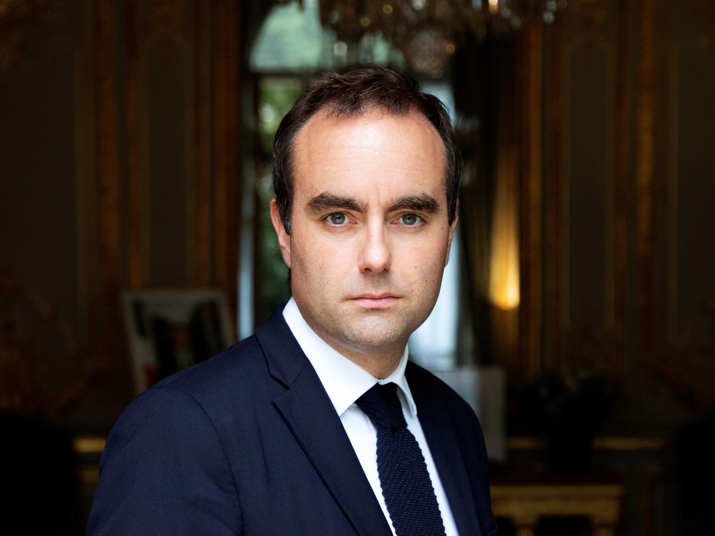 Lecornu in Rabat: Frankreich und Marokko besiegeln 14 neue Kooperationsabkommen
