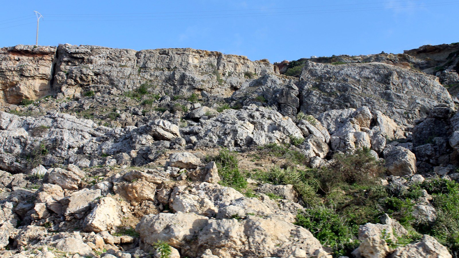 Biotoxine in Muscheln: Marokko sperrt Schalentierzone Cap Beddouza