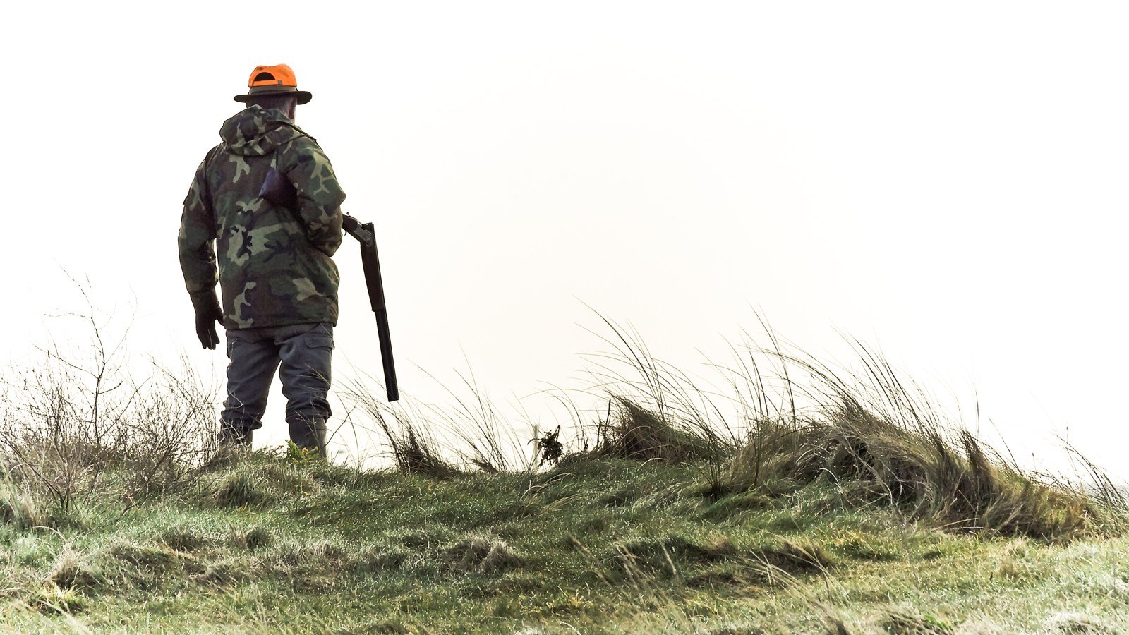 Jagdsaison 2026/27 startet am 4. Oktober: Marokko setzt auf nachhaltigen Jagdtourismus